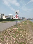 Afbeelding van WhatsApp op 2025-03-25 om 22.34.32_fa3e99c4