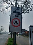 Afbeelding van WhatsApp op 2025-03-25 om 22.34.33_cb187b5e