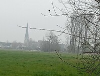 Afbeelding van WhatsApp op 2025-03-25 om 22.34.34_3359c19d