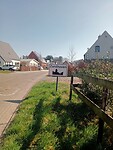 Afbeelding van WhatsApp op 2025-03-27 om 23.23.35_9ca7e66b