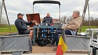 Afbeelding van WhatsApp op 2025-03-27 om 23.23.39_3714e6f2