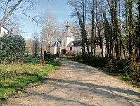 Afbeelding van WhatsApp op 2025-03-27 om 23.23.42_4c77520f