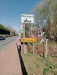 Afbeelding van WhatsApp op 2025-03-27 om 23.23.42_d1e13391