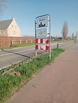 Afbeelding van WhatsApp op 2025-03-27 om 23.23.43_4da6a6b9