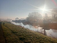 Afbeelding van WhatsApp op 2025-03-27 om 23.23.43_76274839