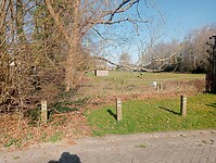 Afbeelding van WhatsApp op 2025-03-27 om 23.23.43_c29dda2e