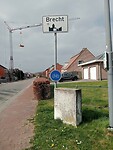 Afbeelding van WhatsApp op 2025-03-29 om 13.57.27_1db6f0b8