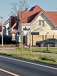 Afbeelding van WhatsApp op 2025-03-29 om 13.57.27_f326651f