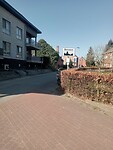 Afbeelding van WhatsApp op 2025-04-03 om 11.18.17_ac211e35