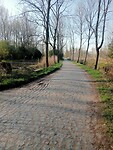 Afbeelding van WhatsApp op 2025-04-03 om 11.18.18_33fbe049