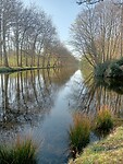 Afbeelding van WhatsApp op 2025-04-03 om 11.18.18_86013d3f