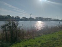 Afbeelding van WhatsApp op 2025-04-03 om 11.18.21_15d943b3