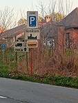 Afbeelding van WhatsApp op 2025-04-03 om 11.18.31_ff28f745