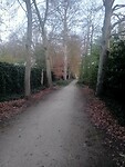 Afbeelding van WhatsApp op 2025-04-03 om 11.18.32_cc30c6f0