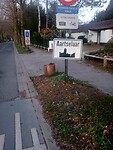 Afbeelding van WhatsApp op 2025-04-03 om 11.18.33_c310b6f8