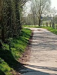 Afbeelding van WhatsApp op 2025-04-04 om 14.27.21_7d388ec5