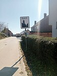 Afbeelding van WhatsApp op 2025-04-04 om 14.27.21_504489f6