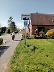 Afbeelding van WhatsApp op 2025-04-04 om 14.27.22_459d51c2