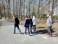Afbeelding van WhatsApp op 2025-04-04 om 14.27.26_fb732536