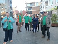 Afbeelding van WhatsApp op 2025-04-04 om 14.27.28_0009c293