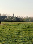 Afbeelding van WhatsApp op 2025-04-04 om 14.27.30_7c66cae6