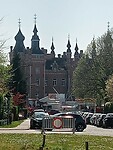 Afbeelding van WhatsApp op 2025-04-05 om 16.01.36_74fc62b4