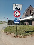 Afbeelding van WhatsApp op 2025-04-05 om 16.01.39_b29ffb1d