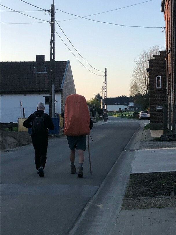 05042025Leoardus