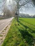 Afbeelding van WhatsApp op 2025-04-08 om 17.27.07_b02ab96e