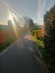 Afbeelding van WhatsApp op 2025-04-08 om 17.27.09_40e59112