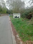 Afbeelding van WhatsApp op 2025-04-10 om 16.09.54_0d26f49a