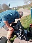 Afbeelding van WhatsApp op 2025-04-11 om 20.25.00_3a5dc767