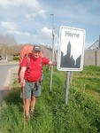 Afbeelding van WhatsApp op 2025-04-14 om 17.29.36_20827c97