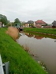 Afbeelding van WhatsApp op 2025-04-16 om 17.53.41_96f8e498