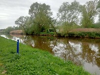 Afbeelding van WhatsApp op 2025-04-16 om 17.53.41_54397633
