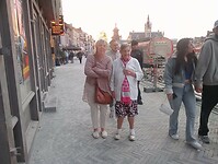 Afbeelding van WhatsApp op 2025-04-18 om 06.08.44_3e1a36bd