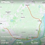 Afbeelding van WhatsApp op 2025-04-18 om 13.47.16_2b320f06