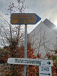 Afbeelding van WhatsApp op 2025-04-18 om 22.58.28_315f6a33