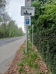 Afbeelding van WhatsApp op 2025-04-18 om 22.58.29_b79c4a90
