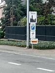 Afbeelding van WhatsApp op 2025-04-18 om 22.58.29_d27006f7