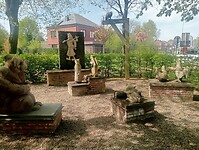 Afbeelding van WhatsApp op 2025-04-19 om 21.12.49_05f7c414