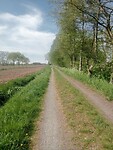 Afbeelding van WhatsApp op 2025-04-19 om 21.12.51_7eb19832