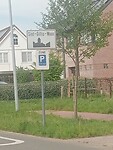 Afbeelding van WhatsApp op 2025-04-19 om 21.12.51_919be8b3