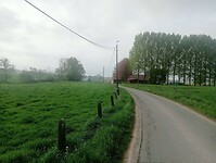 Afbeelding van WhatsApp op 2025-04-25 om 17.10.56_c6a3d324