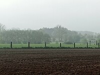 Afbeelding van WhatsApp op 2025-04-25 om 17.10.57_d6129d6b