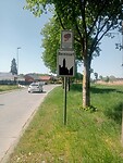 Afbeelding van WhatsApp op 2025-04-28 om 17.17.57_cebdc8a6