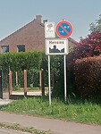Afbeelding van WhatsApp op 2025-04-28 om 17.18.01_187329b1