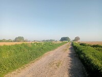 Afbeelding van WhatsApp op 2025-04-28 om 17.18.04_1586f10c