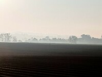 Afbeelding van WhatsApp op 2025-04-28 om 17.18.06_162f0c71