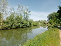 Afbeelding van WhatsApp op 2025-04-30 om 16.51.14_98ce3d73